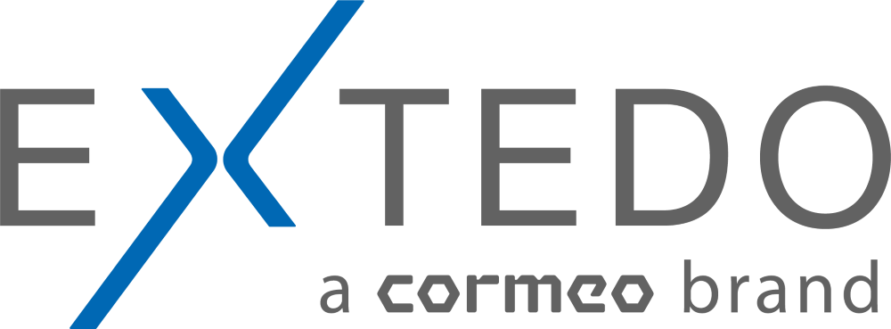 EXTEDO